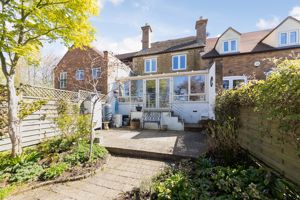 Photo 30- click for photo gallery